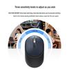 HP M231SE Silent Wireless Mouse