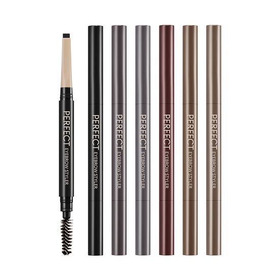 MISSHA Perfect Eyebrow Styler