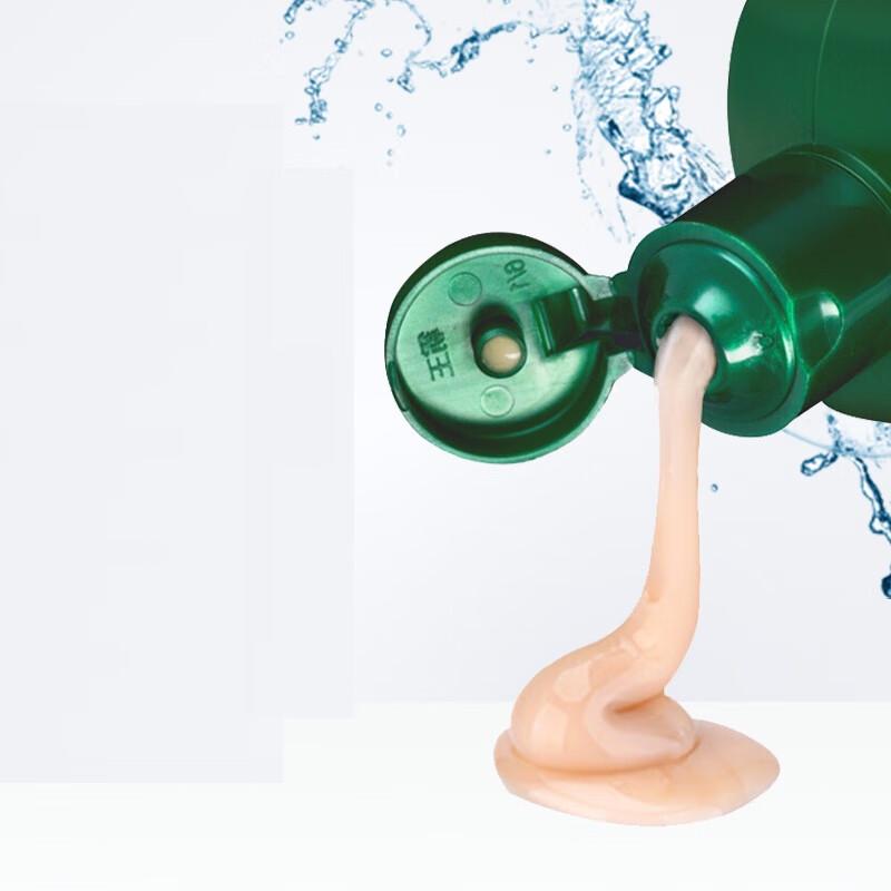 Bawang Anti-Hair Loss Shampoo