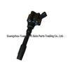 Compatible Ignition Coil for Jeep Renegade, Fiat Viaggio, Zhiyue (Part 55236081)