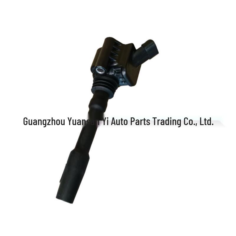 Compatible Ignition Coil for Jeep Renegade, Fiat Viaggio, Zhiyue (Part 55236081)