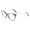 Lo2692 404 Unisex Eyeglasses