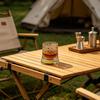 Rotating Whiskey Glass 360 Degree Spinning Lead-Free Tumbler for Bourbon 260ml Swirl Whiskey Glass Unique Gift for Men