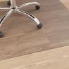 VidaXL Mat for Laminate or Carpet 75 Cm X 120 Cm 240669