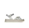 You 751 Sandals