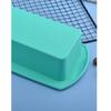 Tins Baking Mould-Bakeware Tray Bread Tray Tools Bakeware BPA Free Homemade Cake