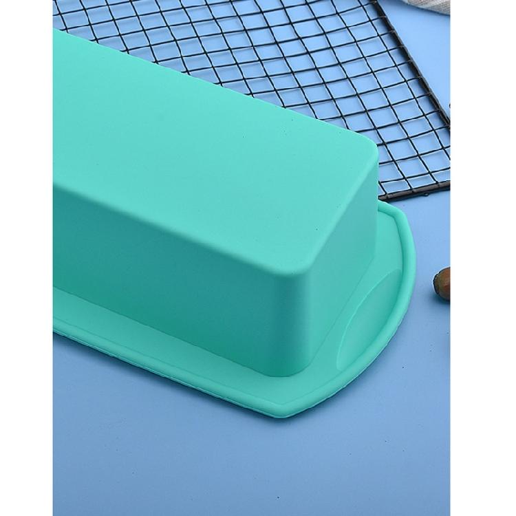 Tins Baking Mould-Bakeware Tray Bread Tray Tools Bakeware BPA Free Homemade Cake