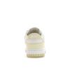 Nike  Dunk Low Next Nature Alabaster Women Sneakers Yellow White DD1873-106