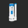 Hu Dian Jing Gong Toilet Fill Valve