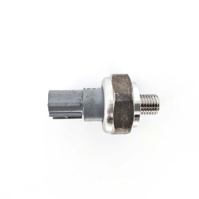 Getriebeöl Drucksensor Für Honda Accord FIT CRV Civic HR-V 2013-2019