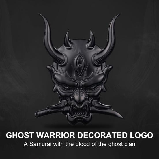 Ausgezeichneter Fensteraufkleber, verschleißfest, breite Anwendung