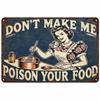 Creative Hanging Sign Plaque 3020 for Wall Decor Home Living Room Bedroom Gift