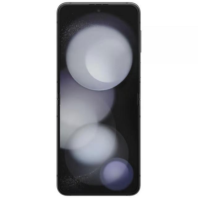 Samsung Galaxy Z Flip 5 5G SIM