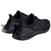 PureBoost Adidas 23 'Black Carbon' IF4840
