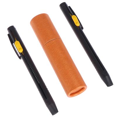 Terziler Tebeşir Kalem İşaretleyici Kalem Dikiş Kumaş Deri Dikiş Kumaş Markalama Zanaat