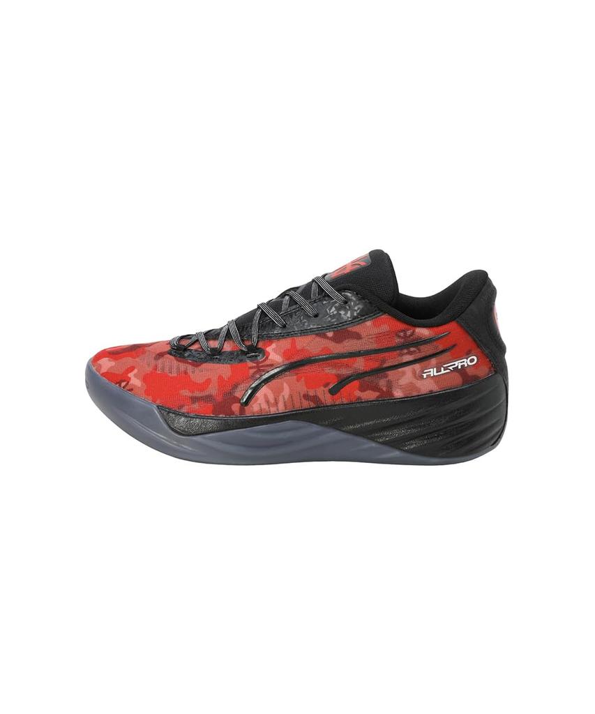Puma NITRO ALL-PRO DA_31135701_250