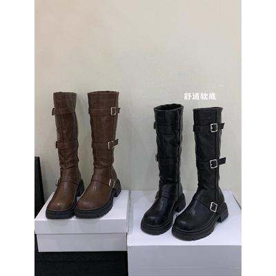 Stiefel – Stiefel