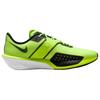 Nike Rival Fly 4 Running Shoes Men's Neon Green IM8071-999