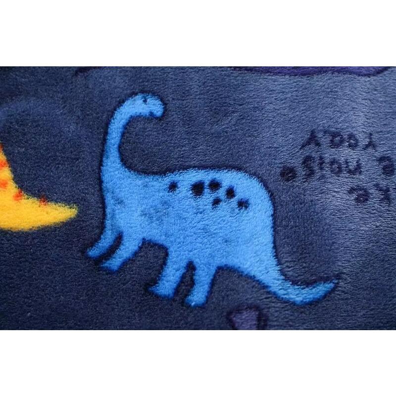 Neugeborenen Langarm Jumpsuit Herbst & Winter Strampler für Babys