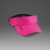 Tutaimjeuyu (Universal) Performance Visor Uq6165Ffsa-Blk