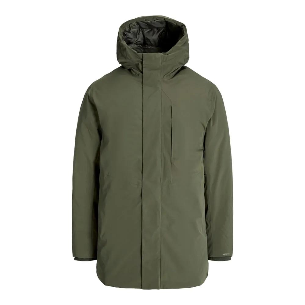 Jack & Jones Парка Keen