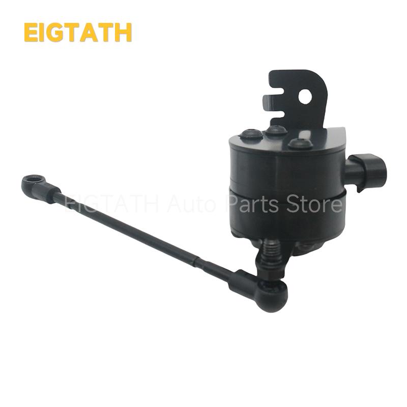 

89047644 Electronic Suspension Rear Position Sensor For Chevrolet Corvette C6 Cadillac XLR High Quality Wholesale Car Spare Part