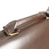Louis Vuitton N41120 Damier West End GM Hand Bag Shoulder Bag Ebene Brown