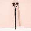 Separatore Ciglia Pettine per Ciglia Pennello Mascara Pennello Separatore Ciglia Pettine per Mascara Applicatore Mascara Curvo