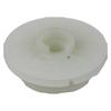 Spring Rope Pawl Kit Starter Pulley Garden Power Tool Plastic Brandnew