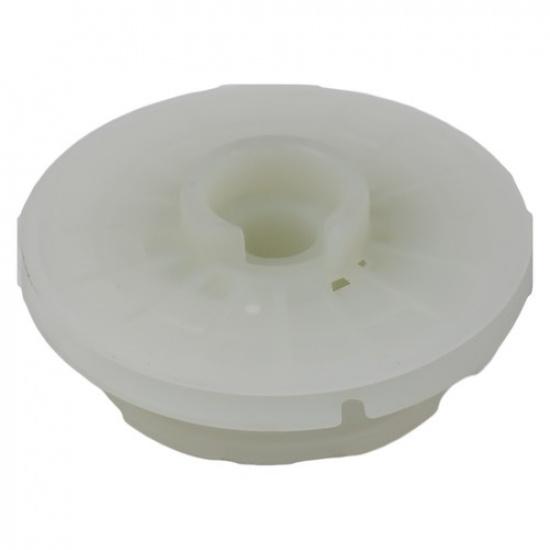 Spring Rope Pawl Kit Starter Pulley Garden Power Tool Plastic Brandnew