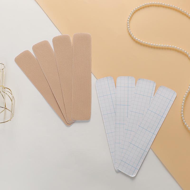 

Наклейка на грудь невидимая собирающая молочная наклейка взрыв сексуальная пряная тонкая подъемная повязка поставка average size