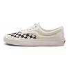 Vans Era Crft 'Podium' Vans VN0A3WLRVPN