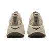 1155350-OTTM Hoka Stinson EVO OG Oat Oat Milk (Men's)