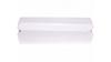 LED-Notleuchte 1,2W 1H Helios IP65 Eco LED Einzweck + Pt Hl/1,2W/E/1/Se/Pt/Op