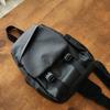 ONEBODY Umt Sling Bag