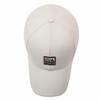 ZHENYUEQI Letter Embroidered Baseball Cap