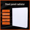 Steel Panel Radiator Heater