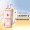 Kerastase Genesis Anti-Hair Fall Fortifying Shampoo