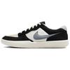 SB Force 58 'Black Mountain Peak White Cool Gray' da Uomo DV5477-012