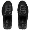 Jack Wolfskin Hiking Boots Vojo Tour Texapore Low