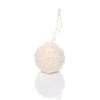 50Pcs Random Color Christmas Yarn Ball Woolen Ball Xmas Ornaments Tree Hanging Pendant  Navidad