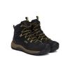 Треккинговые ботинки Keen Revel IV Mid Polar