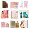 Lattafa Perfume Middle East Arab Dubai Men's and Women's Perfume Lasting