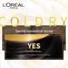 L'Oréal Paris Elvive Extraordinary Oil Nourishing Conditioner