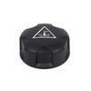 1306J5 1306E4 Radiator Cover Water Tank Cap for Peugeot 307 206 308 408 508 Sega Triumphant for Citroen C4 C4L Picasso 2.0