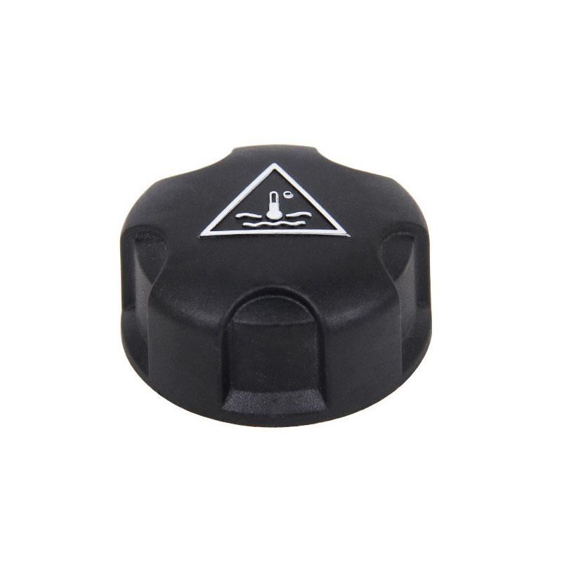 1306J5 1306E4 Radiator Cover Water Tank Cap for Peugeot 307 206 308 408 508 Sega Triumphant for Citroen C4 C4L Picasso 2.0