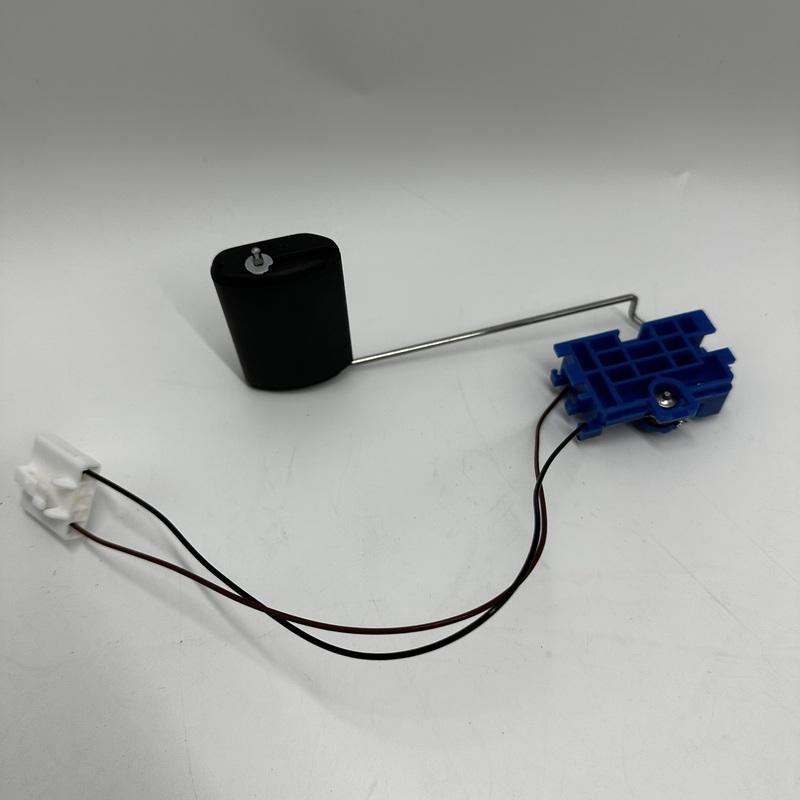 Fuel level sensor For Kia 1.0 1.1i SA/TA/JA 2004+ 9446007100 94460-07100 94460 07100