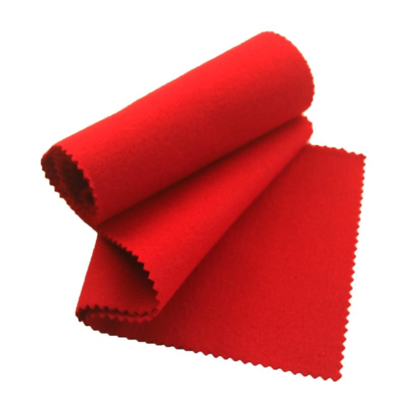 Piano Keyboard Dust Cover Dust Dirt Scratch Wear Proof 88 Keys Keyboard Cover Cloth Piano Dust Cover, Fits 88 Keys Piano