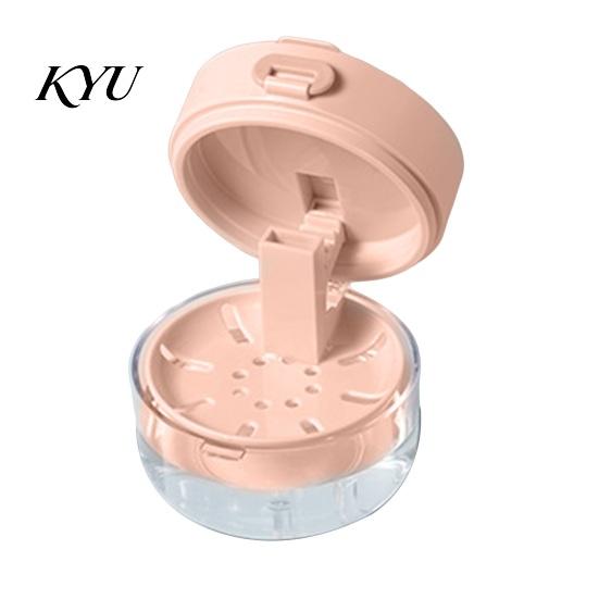 Denture Storage Holder Retainer Case with Mirror, Removal Tool, Cleaning Brush, Leak-Proof Aligner Box Bath Holder, Dental Container for Orthodontic