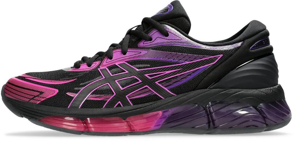 Кроссовки Asics Gel-Quantum 360 VIII